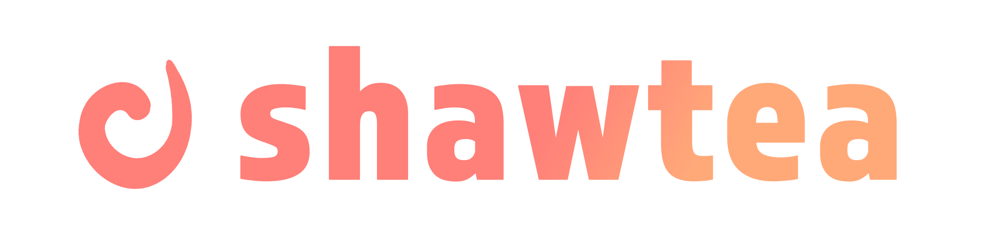 Original